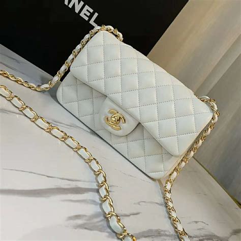 chanel mini flap bag gold m|chanel mini flap bags sale.